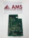 PHILIPS 453567017751 Rhost SG164 Assy CT Scanner