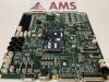 PHILIPS 453567110312 GHOST / BARE BOARD CT Scanner