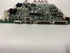 PHILIPS 453567110312 GHOST / BARE BOARD CT Scanner