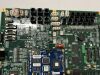 PHILIPS 453567110312 GHOST / BARE BOARD CT Scanner