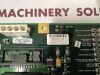 PHILIPS 453567110312 GHOST / BARE BOARD CT Scanner