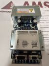 PHILIPS 459800467341 R2D Assembly CT Scanner