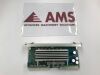 PHILIPS 452230023462 LOW POWER BOARD X-Ray Accessories