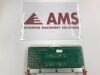 PHILIPS 452230023462 LOW POWER BOARD X-Ray Accessories