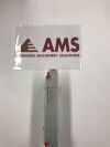 PHILIPS 452230023462 LOW POWER BOARD X-Ray Accessories