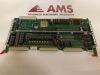 PHILIPS 452216702457 System Interface Board Cath Angio Lab