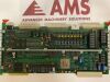 PHILIPS 452216702457 System Interface Board Cath Angio Lab