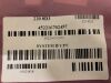 PHILIPS 452216702457 System Interface Board Cath Angio Lab