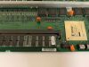 PHILIPS 452216702457 System Interface Board Cath Angio Lab