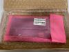 PHILIPS 452216702457 System Interface Board Cath Angio Lab