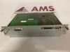 PHILIPS 452209013086 TVE CPU X-Ray Accessories