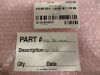 PHILIPS 452209013086 TVE CPU X-Ray Accessories
