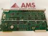 PHILIPS 452216703859 IPB_OX Board Cath Angio Lab