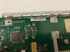 PHILIPS 452216703859 IPB_OX Board Cath Angio Lab