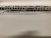 PHILIPS 452216703859 IPB_OX Board Cath Angio Lab