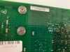 PHILIPS 452216703859 IPB_OX Board Cath Angio Lab