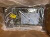 PHILIPS 452216703859 IPB_OX Board Cath Angio Lab