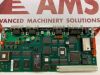 PHILIPS 452212703325 LUC Board V4 Cath Angio Lab