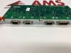 PHILIPS 452212703325 LUC Board V4 Cath Angio Lab