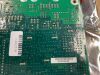 PHILIPS 452212703325 LUC Board V4 Cath Angio Lab