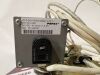 PHILIPS 451213023422 DRIVE UNIT TRACKING X-Ray Accessories