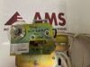 PHILIPS 451213023422 DRIVE UNIT TRACKING X-Ray Accessories