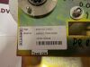 PHILIPS 451213023422 DRIVE UNIT TRACKING X-Ray Accessories
