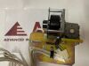 PHILIPS 451213023422 DRIVE UNIT TRACKING X-Ray Accessories