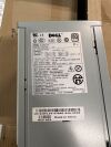 PHILIPS 455013021611 T7400 POWER SUPPLY CT Scanner