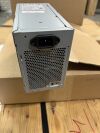 PHILIPS 455013021611 T7400 POWER SUPPLY CT Scanner
