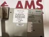 PHILIPS 989600035792 TABLE SIDE CONTROL Cath Lab