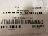 PHILIPS 989600035792 TABLE SIDE CONTROL Cath Lab