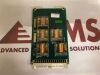 PHILIPS 451210793001 C218 RELAY MOTOR INTERFACE BOARD X-Ray Accessories