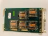 PHILIPS 451210793001 C218 RELAY MOTOR INTERFACE BOARD X-Ray Accessories