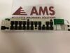 PHILIPS 451210782604 Pushbutton Controle KEYBOARD Cath Angio Lab