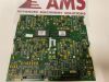 PHILIPS FSPCB-00054 ANALOG CPU X-Ray Accessories