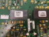 PHILIPS FSPCB-00054 ANALOG CPU X-Ray Accessories