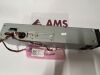 PHILIPS 451213344232 POWER SUPPLY Cath Angio Lab