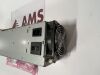 PHILIPS 451213344232 POWER SUPPLY Cath Angio Lab