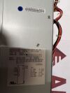 PHILIPS 451213344232 POWER SUPPLY Cath Angio Lab