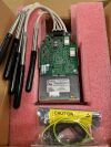 PHILIPS 452230008741 SPELLMAN 31/38 CM II POWER SUPPLY Cath Angio Lab