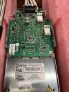 PHILIPS 452230008741 SPELLMAN 31/38 CM II POWER SUPPLY Cath Angio Lab