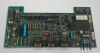 PHILIPS 451217799101 PCB EXTRA CONTROLLER POWER BOA X-Ray Accessories