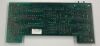 PHILIPS 451217799101 PCB EXTRA CONTROLLER POWER BOA X-Ray Accessories