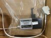 PHILIPS 984850022601 HEIGHT SENSOR X-Ray Accessories