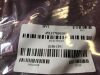 PHILIPS 451217800201 Z150 CPU X-Ray Accessories