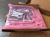 PHILIPS 451217800201 Z150 CPU X-Ray Accessories