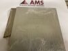PHILIPS 980350910002 ION CHAMBER, Amplimat chamber 8 mm X-Ray Accessories