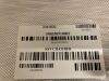 PHILIPS 980350910002 ION CHAMBER, Amplimat chamber 8 mm X-Ray Accessories
