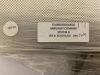 PHILIPS 980350910002 ION CHAMBER, Amplimat chamber 8 mm X-Ray Accessories